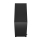 Fractal Design Pop Silent Black TG Clear Tint - 1053221 - zdjęcie 5
